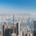 Absolute best puts to consult with in Hong Kong