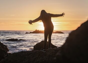 Find out how to Take care of a Slip and Fall Damage Whilst Touring Some distance from House