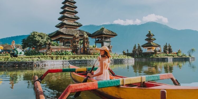 NusaTrip closes IPO, nets $15 million