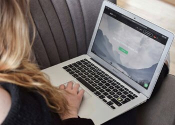 The most productive locations for learning and dealing in a foreign country