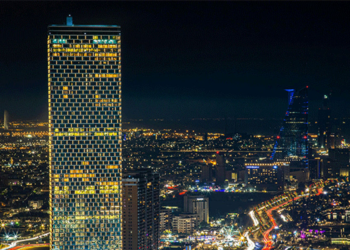 7 tough shifts using the Center East commute increase