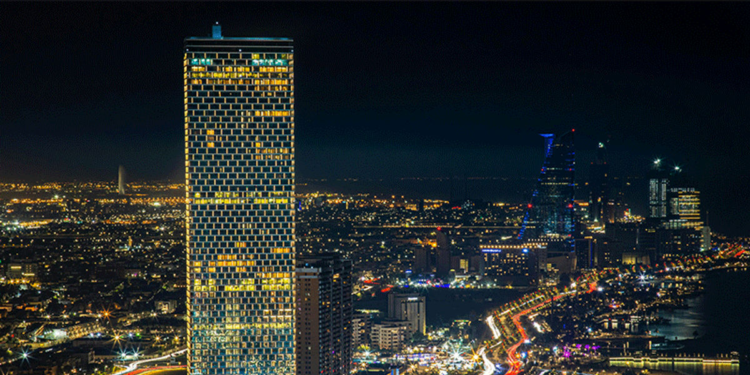 7 tough shifts using the Center East commute increase