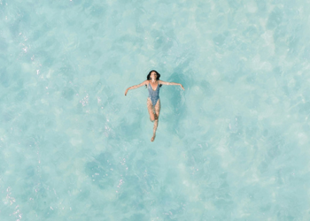 The provider shift powering Latin The us’s shuttle expansion