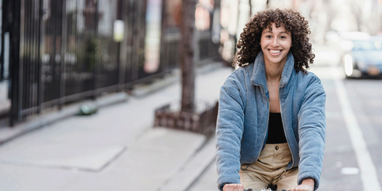 Past issues: Rethinking loyalty and emblem consistency