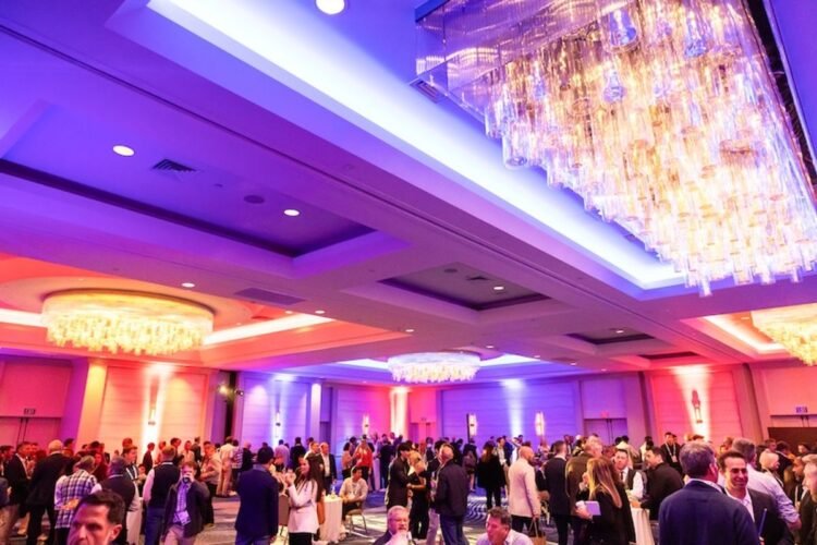 Pulse take a look at: Business stakeholders’ most sensible issues and assets of optimism