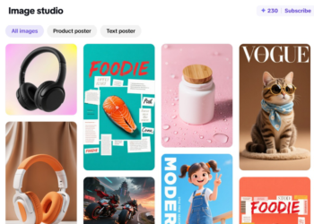 Snackable Subtitles: Why Quick-Shape Movies Want Sooner, Sharper Translations