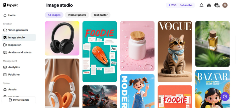 Snackable Subtitles: Why Quick-Shape Movies Want Sooner, Sharper Translations