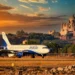 IndiGo launches Direct Flights Between Rewa and Indore