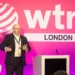 In Their Phrases: WTM London 2025