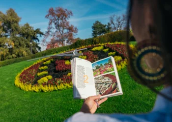 Geneva Tourism and Fondation Haute Horlogerie unveil inaugural Geneva Watchmaking Information