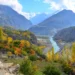 BWH Accommodations open ‘Perfect Western Premier Lodge Karim Abad Hunza’ with 50 keys in Pakistan