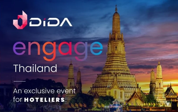 China, Europe, and Russia stay greatest supply markets for Thailand