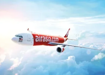 AirAsia X starts ultimate degree of consolidation court cases