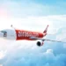 AirAsia X starts ultimate degree of consolidation court cases