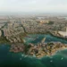 Mandarin Oriental introduced luxurious resort in Jeddah Central