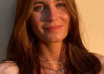 Gen Z Industry Commute Tendencies 2026: Dangers, Sustainability, and Flexibility