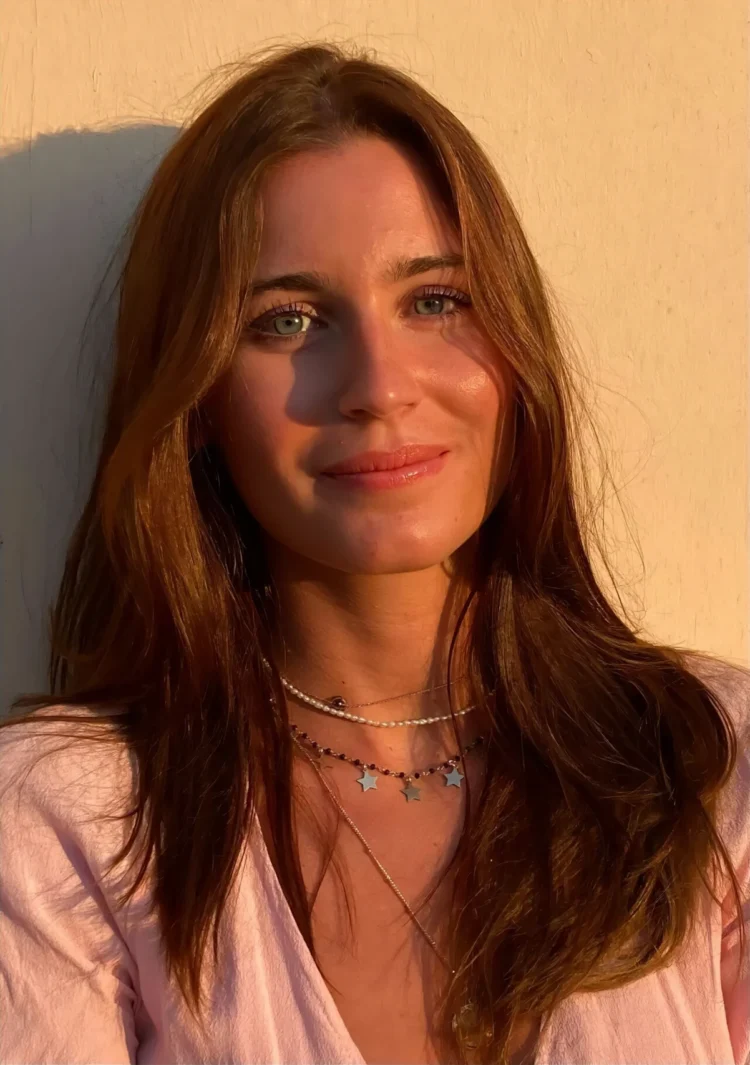 Gen Z Industry Commute Tendencies 2026: Dangers, Sustainability, and Flexibility