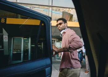 Delta and Uber deepen partnership