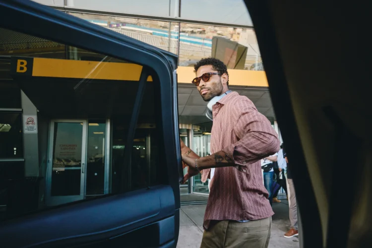 Delta and Uber deepen partnership