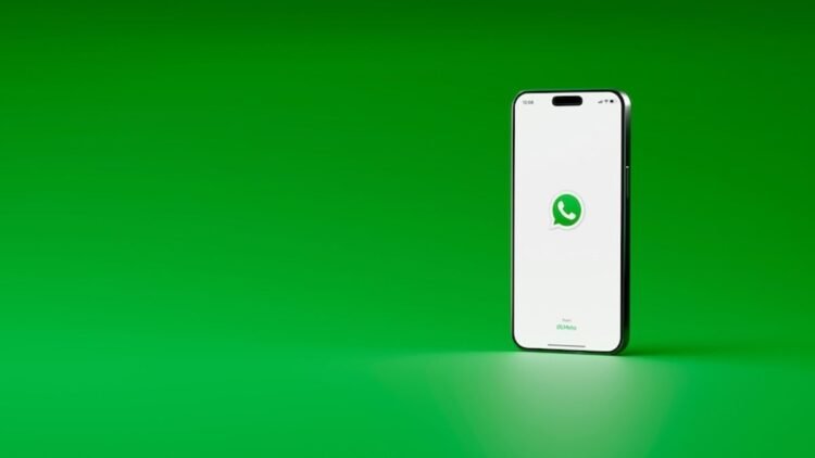 Message won: WhatsApp’s position in journey trade