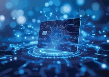 The way forward for agentic bills in shuttle