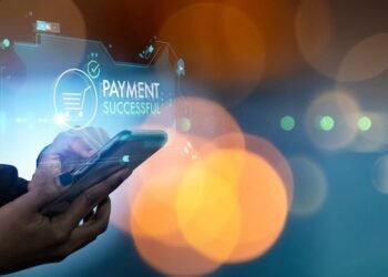 Revolut enters bills partnership with Reserving.com