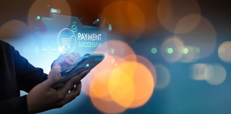 Revolut enters bills partnership with Reserving.com