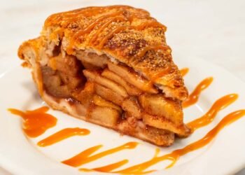 All-American Meals That Everyone Loves