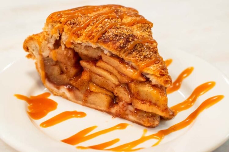 All-American Meals That Everyone Loves