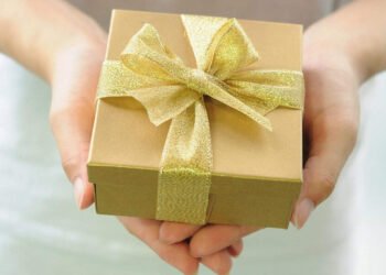 The Easiest Items for Vacationers 2025-2026 (45+ Nice Reward Concepts)