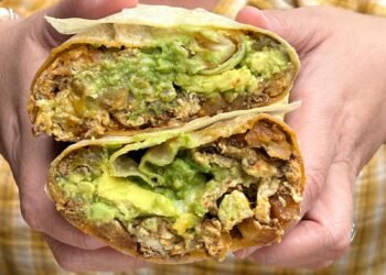 Tasty American Towns to Consult with in 2026