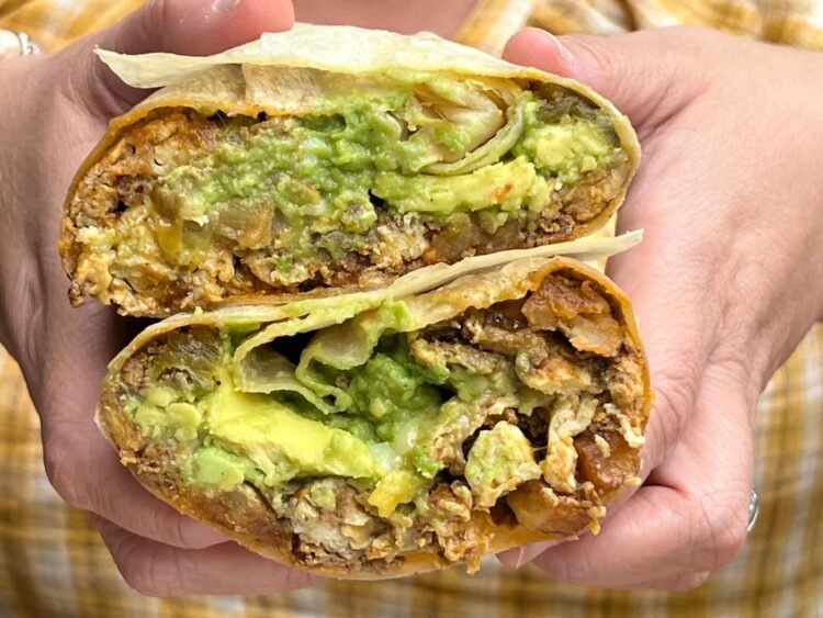 Tasty American Towns to Consult with in 2026