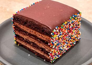 102 Impossible to resist Truffles