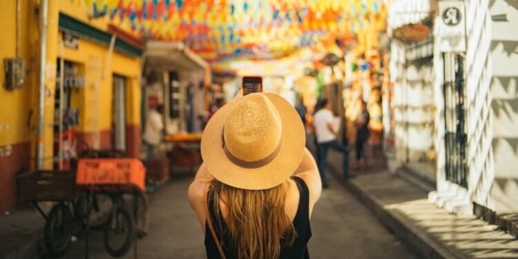 Startup Level: ReserveX needs to assist shuttle suppliers combine excursions and stories