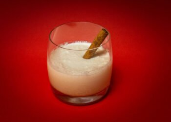 16 Rocking Rum Cocktail Recipes