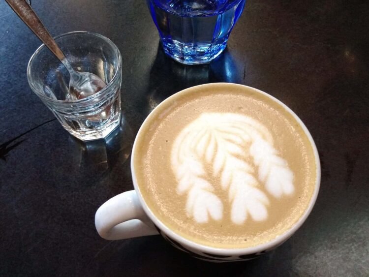 8 Original Cafés in Athens Cherished by means of Locals