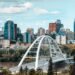 Sustainable Trip in Edmonton | Discover Edmonton