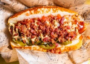 Devour Affordable in New Orleans