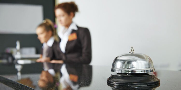 Resort working platform MAIC secures €1M for global enlargement