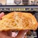 Croissants in Paris That Are Inconceivable to Withstand
