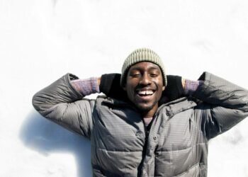 Issues to Do in Iciness in Edmonton