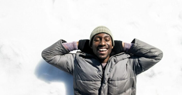 Issues to Do in Iciness in Edmonton