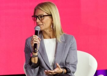 Inns and OTAs shift focal point from channels to visitors