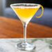 Bourbon Sidecar – Vintage Cocktail with a Potent Kick