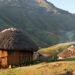 Exploring Lesotho Vacationer Points of interest in 48 Hours