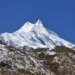 Who’s the Manaslu Circuit Trek For?