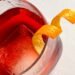 Make Your Negroni Sparkle with Prosecco