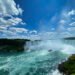 Find out how to Discuss with Niagara Falls from Toronto: A Entire Information for First-Time Guests