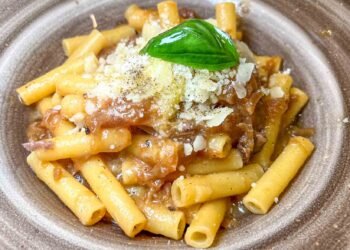 75 Italian Meals You Will Love