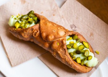 35 Italian Truffles That You Would possibly not Be Ready to Face up to